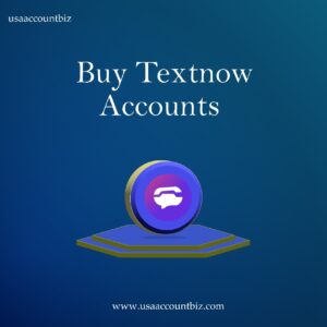 Buy USA Facebook Accounts